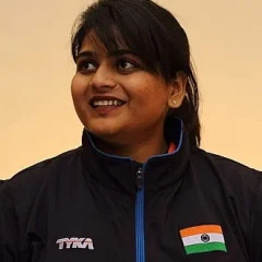 Rahi Sarnobat height profile photo