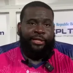 Rahkeem Cornwall height profile photo