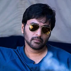 Rahman (actor) height profile photo