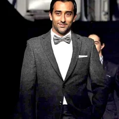 Rahul Khanna height profile photo