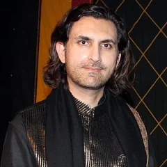 Rahul Sharma (musician) height profile photo