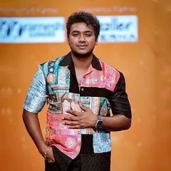Rahul Sipligunj height profile photo