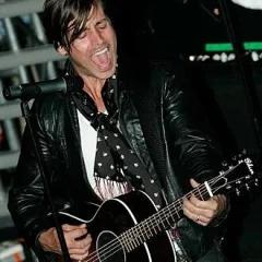 Raine Maida height profile photo
