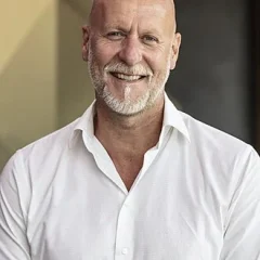 Rainer Schaller height profile photo
