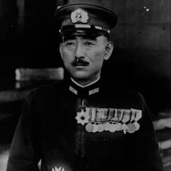 Raizō Tanaka height profile photo