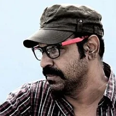 Raj Kapoor (Tamil director) height profile photo