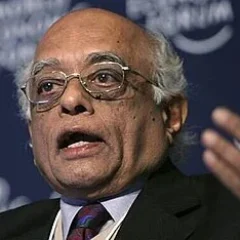 Rajagopala Chidambaram height profile photo