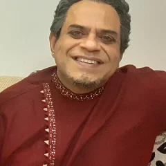 Rajatava Dutta height profile photo