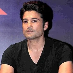 Rajeev Khandelwal height profile photo