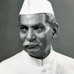 Rajendra Prasad height profile photo
