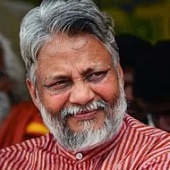 Rajendra Singh height profile photo