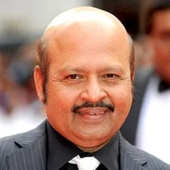 Rajesh Roshan height profile photo