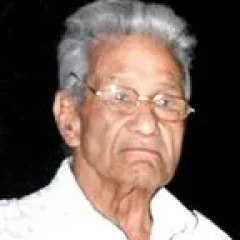 Rajkumar Kohli height profile photo