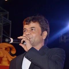Rajpal Yadav height profile photo