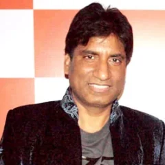 Raju Srivastav height profile photo