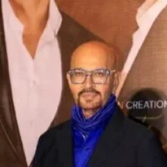 Rakesh Roshan height profile photo