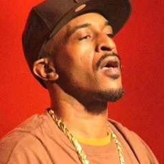 Rakim height profile photo