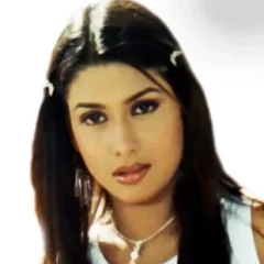 Rakshita height profile photo