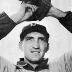 Ralph Branca height profile photo