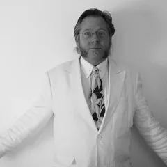 Ralph Carney height profile photo