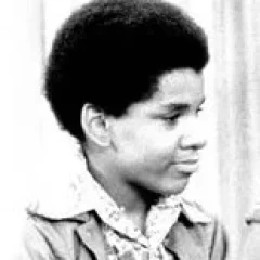 Ralph Carter height profile photo
