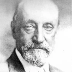 Ralph Modjeski height profile photo