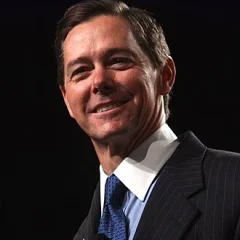 Ralph Reed height profile photo