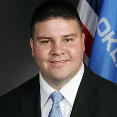 Ralph Shortey height profile photo