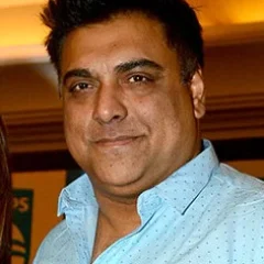 Ram Kapoor height profile photo