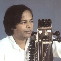 Ram Narayan height profile photo
