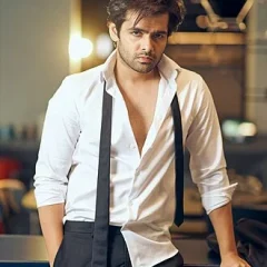 Ram Pothineni height profile photo