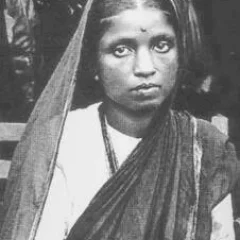 Ramabai Ambedkar height profile photo