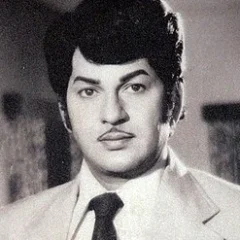 Ramakrishna (Telugu actor) height profile photo
