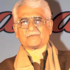 Ramesh Deo height profile photo