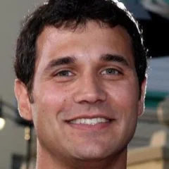 Ramin Djawadi height profile photo