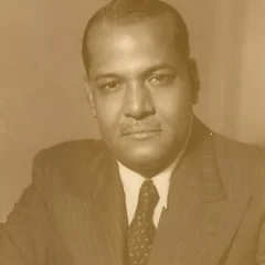 Ramnath Goenka height profile photo