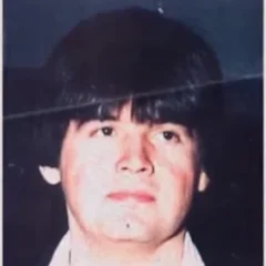 Ramón Arellano Félix height profile photo
