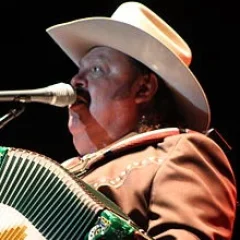 Ramón Ayala height profile photo