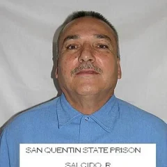 Ramon Salcido height profile photo