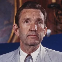 Ramsey Clark height profile photo