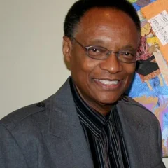 Ramsey Lewis height profile photo