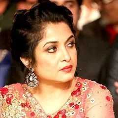 Ramya Krishnan height profile photo