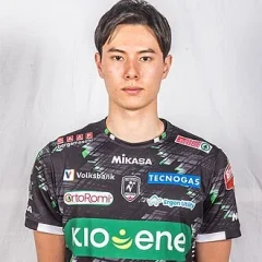 Ran Takahashi height profile photo