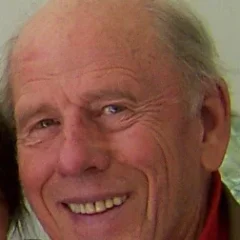Rance Howard height profile photo