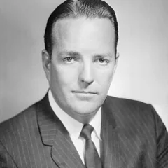 Randolph Apperson Hearst height profile photo