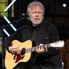 Randy Bachman height profile photo