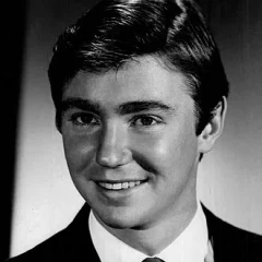 Randy Boone height profile photo