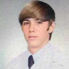 Randy Burke height profile photo