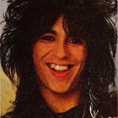 Randy Castillo height profile photo