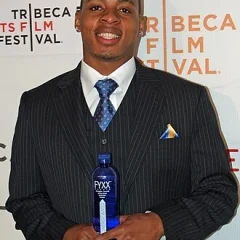 Randy Foye height profile photo